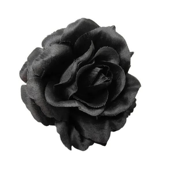 sonia-wyrobowa-black-stan-nowy