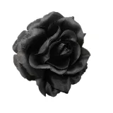 sonia-wyrobowa-black-stan-nowy