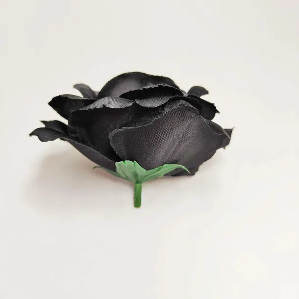 sonia-wyrobowa-black-kod-producenta-hortens