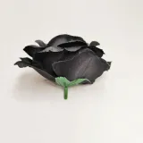 sonia-wyrobowa-black-kod-producenta-hortens
