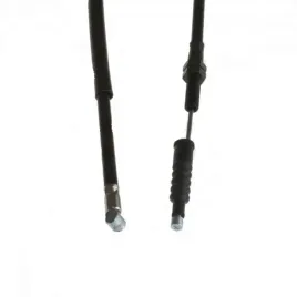 linka-sprzegla-yamaha-xt-350-85-95