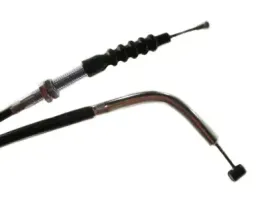 linka-sprzegla-kawasaki-zzr-600-90-92