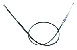 linka-sprzegla-honda-cb-750-seven-fifty-92-03