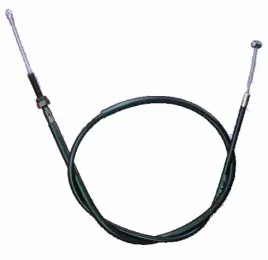 linka-sprzegla-honda-xrv-750-africa-twin-93-03