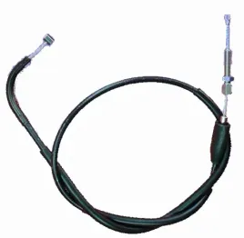 linka-sprzegla-suzuki-gs-500-89-93