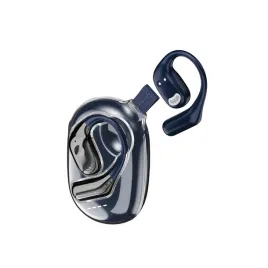 sluchawka-bluetooth-dudao-u17max-ows-granatowa