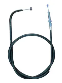 linka-ciegno-sprzegla-suzuki-gsx-750-89-97