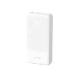 powerbank-dudao-k10-10000mah-2-4a-2-x-usb-a-bialy