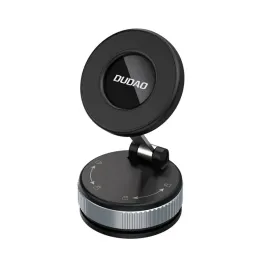 uchwyt-samochodowy-dudao-z-magsafe-z-przyssawka-na-szybe-czarny