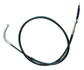 linka-sprzegla-kawasaki-kle-500-91-04