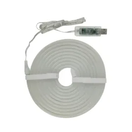 eco-light-tasma-led-neon-rgb-3m-5v-elastyczna-dekoracyjna-ec61247