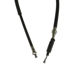 linka-sprzegla-yamaha-sr-500-84-99