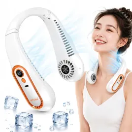 wentylator-wiatrak-na-szyje-neck-fan-mini-przenosny-lato-bezlopatkowy-usb