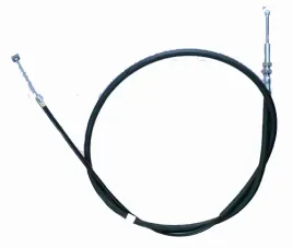 linka-sprzegla-honda-vt-1100-shadow-ace-95-00