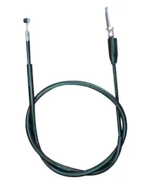 linka-sprzegla-suzuki-gsf-600-bandit-95-99