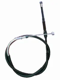 linka-sprzegla-suzuki-dr-650-96-00
