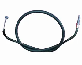 linka-sprzegla-suzuki-gsx-r-600-750
