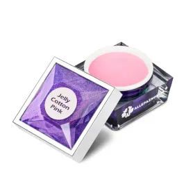 zel-budujacy-gesty-jelly-cotton-pink-allepaznokcie-15g