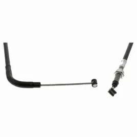 linka-sprzegla-suzuki-vz-800-marauder-97-03