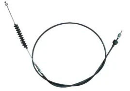 linka-sprzegla-bmw-r-50-60-75