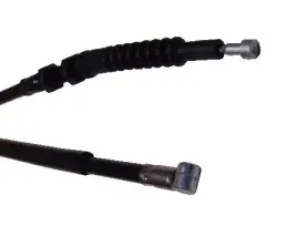 linka-sprzegla-kawasaki-zx-6r-600-636-zx-9r-900-ninja