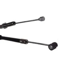 linka-sprzegla-yamaha-xvs-650-drag-star-97-00