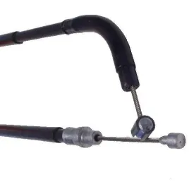 linka-sprzegla-do-yamaha-fzs-600-fazer