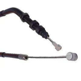 linka-sprzegla-yamaha-xj-600-diversion-92-95