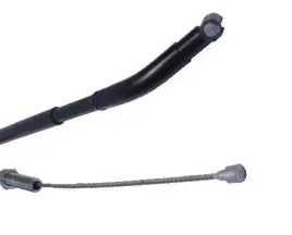 linka-sprzegla-yamaha-xvs-650-drag-star-01-07