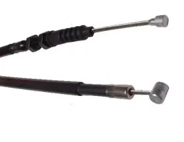 linka-sprzegla-yamaha-xt-660-tenere-04-14