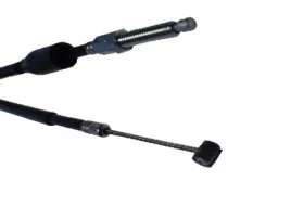 linka-sprzegla-suzuki-gsf-600-bandit-00-04