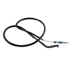 linka-sprzegla-suzuki-sv-650-03-09