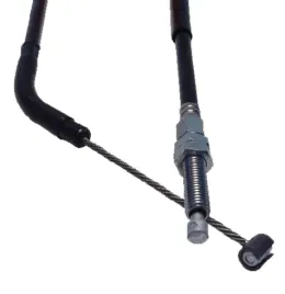 linka-sprzegla-suzuki-dl-650-v-strom-04-11