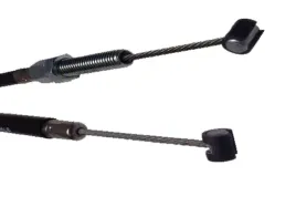 linka-sprzegla-suzuki-gsx-r-600-750-07-10