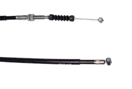 linka-sprzegla-honda-cx-500-80-81