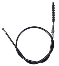 linka-sprzegla-honda-cb-400-euro-78-80