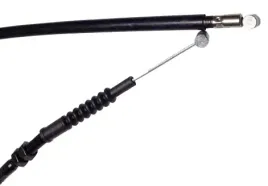 linka-sprzegla-yamaha-dt-125-91-06