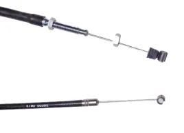 linka-sprzegla-suzuki-vl-125-intruder-00-07