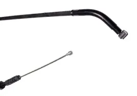 linka-sprzegla-honda-vt-600-shadow-89-92