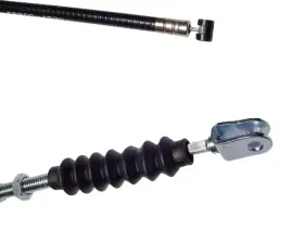 linka-sprzegla-suzuki-gs-1000-1100