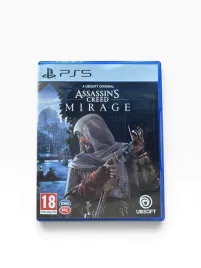 gra-assassin-s-creed-mirage-playstation-5-ps5-pl