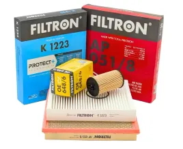 zestaw-filtrow-filtron-do-opel-astra-j-1-4-1-6-1-8-chevrolet-cruze