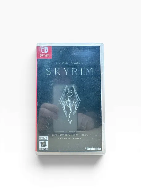 gra-the-elder-scrolls-v-skyrim-nintendo-switch
