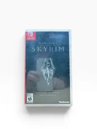 gra-the-elder-scrolls-v-skyrim-nintendo-switch