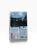 gra-the-elder-scrolls-v-skyrim-nintendo-switch-stan-powystawowy