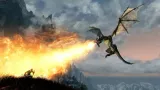 gra-the-elder-scrolls-v-skyrim-nintendo-switch-rodzaj-wydania-podstawa