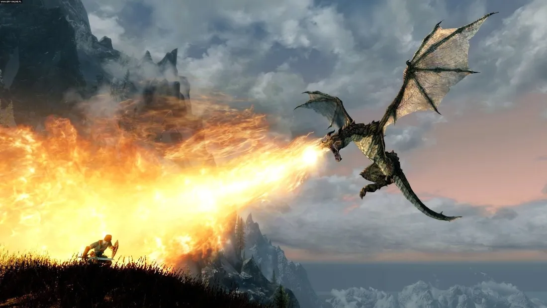 gra-the-elder-scrolls-v-skyrim-nintendo-switch