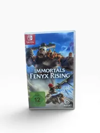 gra-immortals-fenyx-rising-pl-switch-nintendo-switch