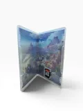 gra-immortals-fenyx-rising-pl-switch-nintendo-switch-minimalna-liczba-graczy-1