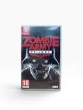gra-zombie-army-trilogy-nintendo-switch